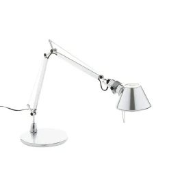 Tolomeo micro Tischleuchte