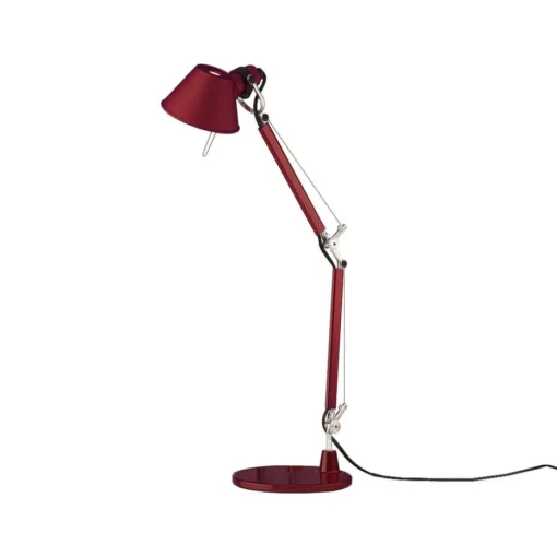 Tolomeo micro Tischleuchte