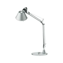 Tolomeo micro Tischleuchte