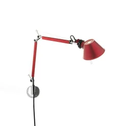 Tolomeo Micro Wandleuchte