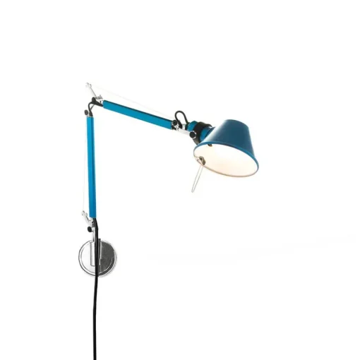 Tolomeo Micro Wandleuchte