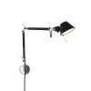 Tolomeo Micro Wandleuchte