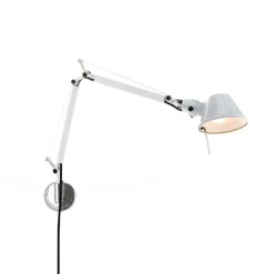 Tolomeo Micro Wandleuchte