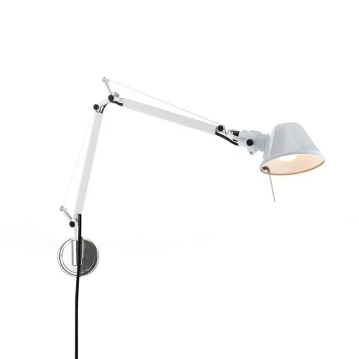Tolomeo Micro Wandleuchte