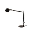 Tolomeo mini Tischleuchte