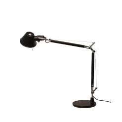 Tolomeo mini Tischleuchte