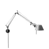 Tolomeo Mini Wandleuchte