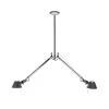 Tolomeo Pendelleuchte