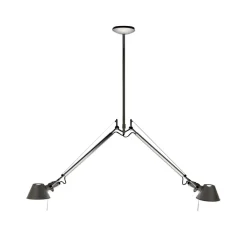 Tolomeo Pendelleuchte