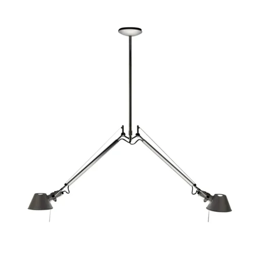 Tolomeo Pendelleuchte