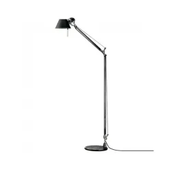 Tolomeo Reading Stehleuchte E27