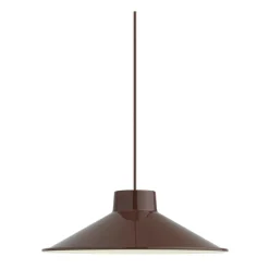 Top Deckenleuchte Ø 36 cm