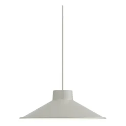 Top Deckenleuchte Ø 36 cm