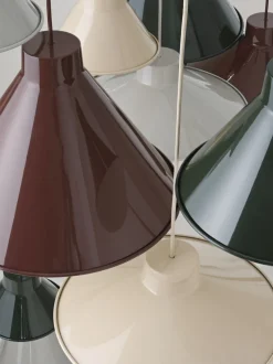 Top Deckenleuchte Ø 36 cm