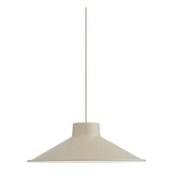 Top Deckenleuchte Ø 36 cm