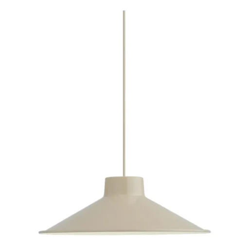 Top Deckenleuchte Ø 36 cm