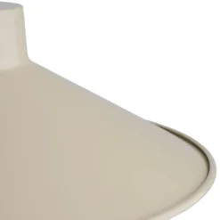 Top Deckenleuchte Ø 36 cm