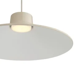 Top Deckenleuchte Ø 36 cm