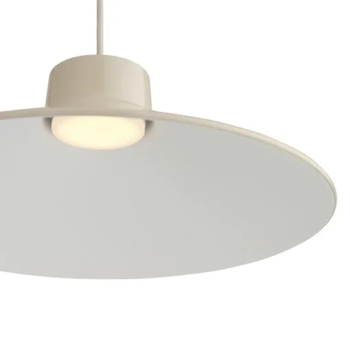 Top Deckenleuchte Ø 36 cm