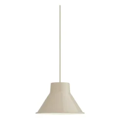 Top Deckenleuchte Ø 21 cm