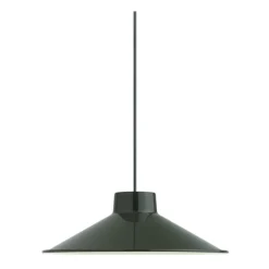 Top Deckenleuchte Ø 36 cm