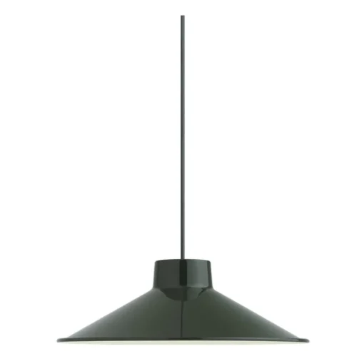 Top Deckenleuchte Ø 36 cm
