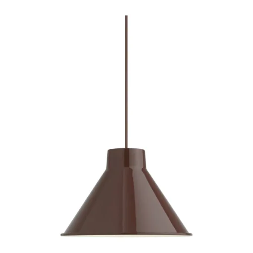 Top Deckenleuchte Ø28 cm