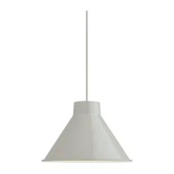 Top Deckenleuchte Ø28 cm