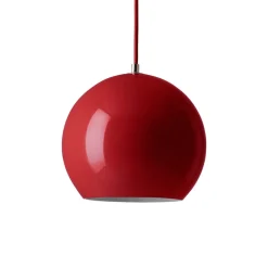 Topan VP6 Pendelleuchte