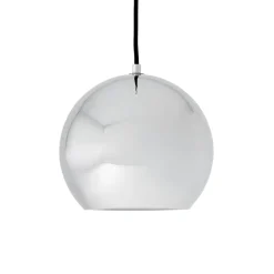 Topan VP6 Pendelleuchte