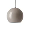 Topan VP6 Pendelleuchte