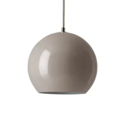 Topan VP6 Pendelleuchte