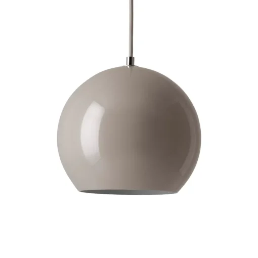 Topan VP6 Pendelleuchte