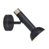 Torch Wandleuchte 16 cm