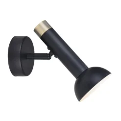 Torch Wandleuchte 16 cm