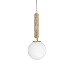 Torrano Pendelleuchte 15cm