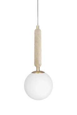Torrano Pendelleuchte 15cm