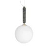 Torrano Pendelleuchte 30cm