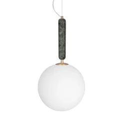 Torrano Pendelleuchte 30cm