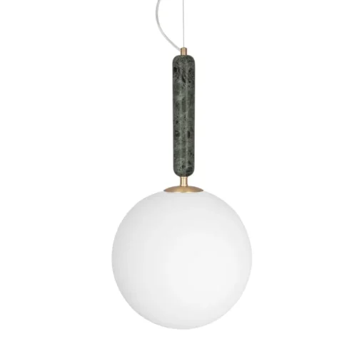 Torrano Pendelleuchte 30cm