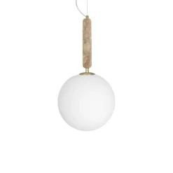Torrano Pendelleuchte 30cm