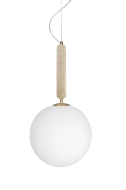 Torrano Pendelleuchte 30cm