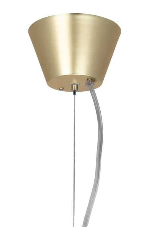 Torrano Pendelleuchte 30cm