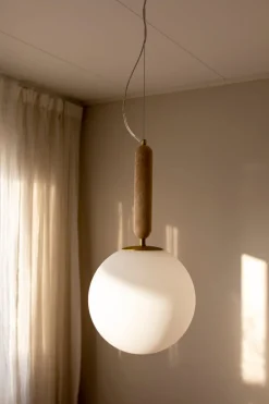 Torrano Pendelleuchte 30cm