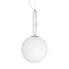 Torrano Pendelleuchte 30cm