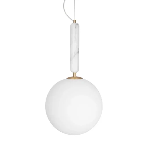 Torrano Pendelleuchte 30cm