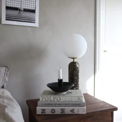 Torrano Tischleuchte