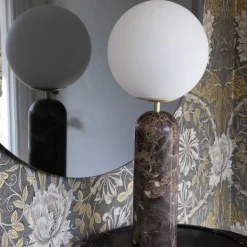 Torrano Tischleuchte