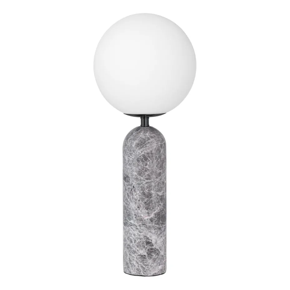 Torrano Tischleuchte