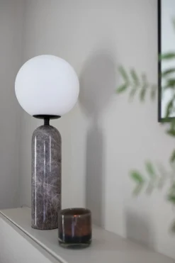 Torrano Tischleuchte